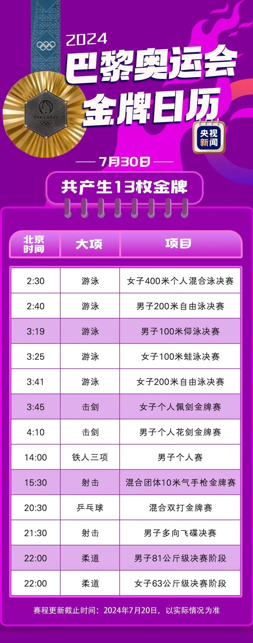 有国际赛事的游戏_国际赛事手机游戏_打国际赛的游戏