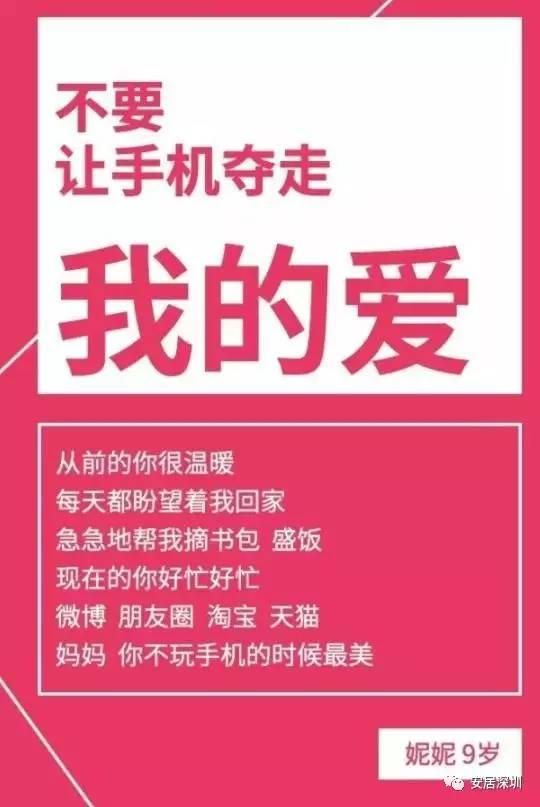 静止手机游戏有哪些_静止手机游戏_静止游戏有哪些