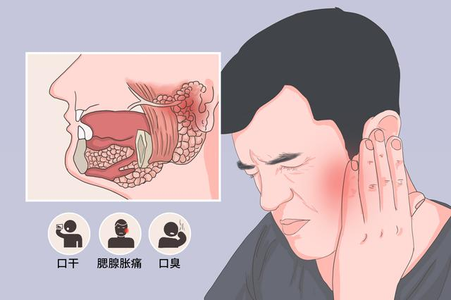 效应剂量_安慰剂效应_效应剂是什么意思