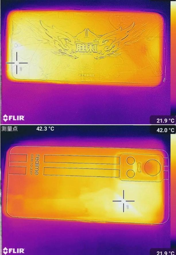 记录游戏帧率软件 手机-游戏帧率记录软件：让你的游戏体验飞起