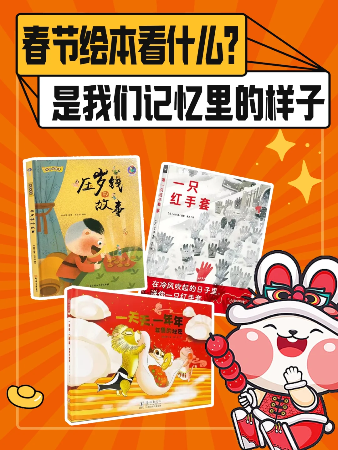 介绍好玩真实手机游戏英文_好玩的英文手机游戏_英文手机游戏推荐