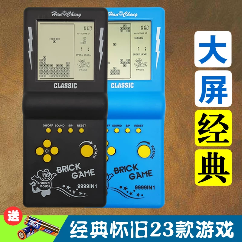 老年诺基亚打游戏的手机_诺基亚老年打手机游戏推荐_诺基亚老人机玩游戏