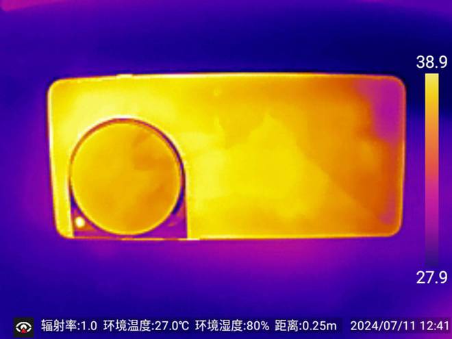 联想手机游戏模式怎么样_联想游戏模式怎么打开_联想游戏手机