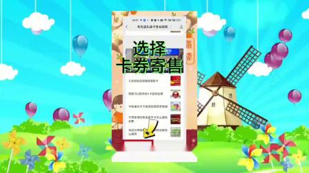 联通手机玩游戏很卡怎么办_有用联通玩游戏的吗_联通卡打游戏为什么那么卡