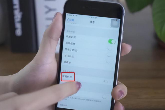 有用联通玩游戏的吗_联通手机玩游戏很卡怎么办_联通卡打游戏为什么那么卡