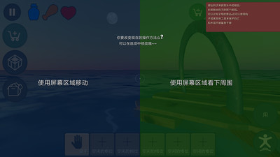 怎么样手机打游戏就能顺畅_打游戏顺畅的软件_打游戏畅快的手机