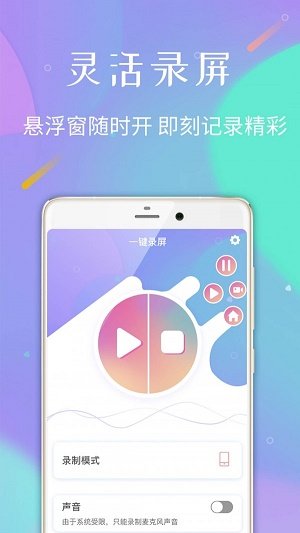 下载手游上号_哪里下载游戏不用手机号_下载手游用什么app