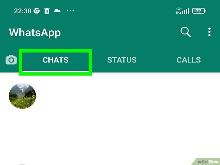 whatsapp怎么加好友-WhatsApp 加好友超简单教程，让你轻松拓展社交