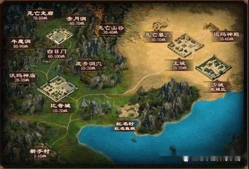 因为他致力于从场景、地图、射击体验等多个层面,为玩家全多角度构造了真实刺激的,打造极致真实刺激的枪战世界