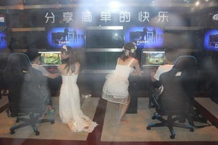 孝感游戏陪练,享受游戏乐趣