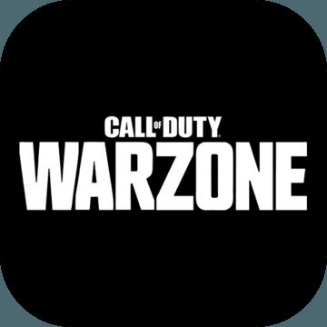 使命召唤战争地带游戏官方v2.0.1最新版2024下载 