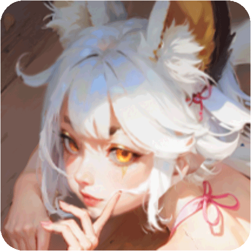 少年仙界传手游官网版 
