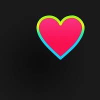 heartwatch免费安装 