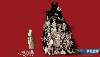拉丁文游戏,探索古典文化中的游戏世界