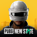 PUBGsWallpapersNEWSTATEs 