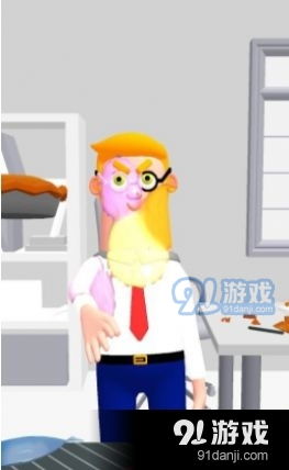 成小人游戏,穿梭时空的奇幻冒险之旅