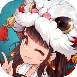 mrpg游戏,MRPG游戏新篇章