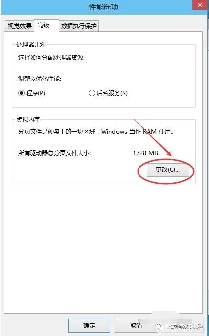 安卓系统的兼容模式,跨越设备界限的畅游之旅