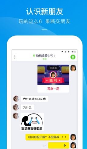 安卓系统快手小店关闭,原因与影响解析