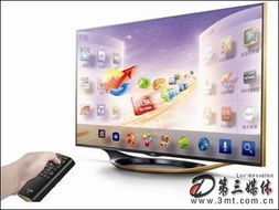 传统品牌电视安卓系统,系统升级后的全新体验之旅