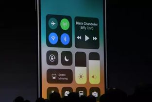 安卓苹果系统开发,Android与iOS系统融合之道