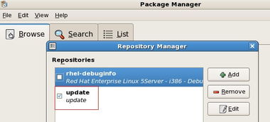 linux系统删除安卓应用,Linux系统下轻松删除安卓应用的实用指南