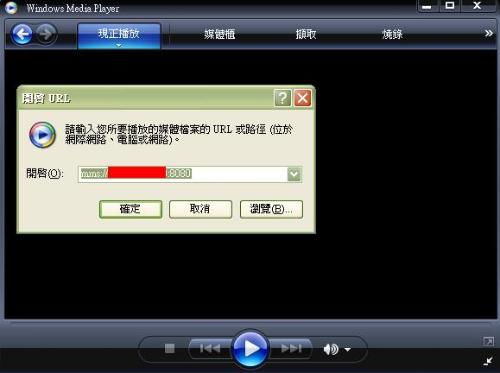 安卓系统安全协议,全方位守护您的移动安全